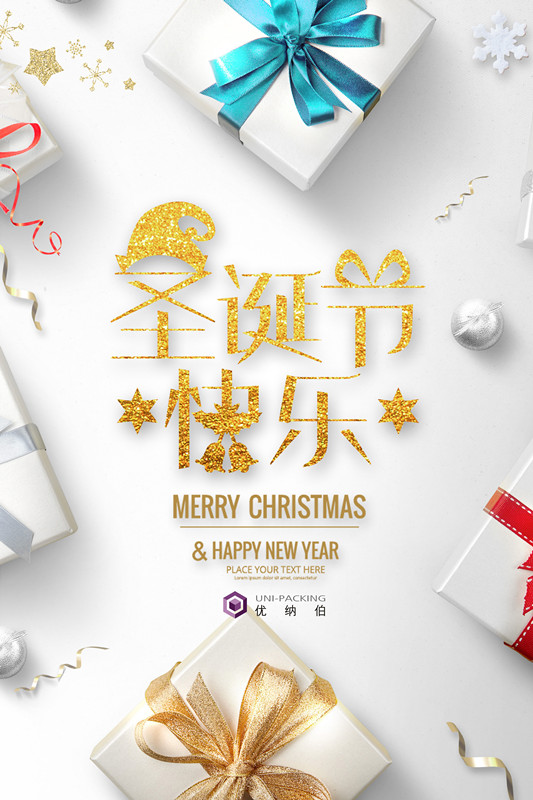 5bf21bd0540cd_副本.jpg 5bf21bd0540cd_副本.jpg