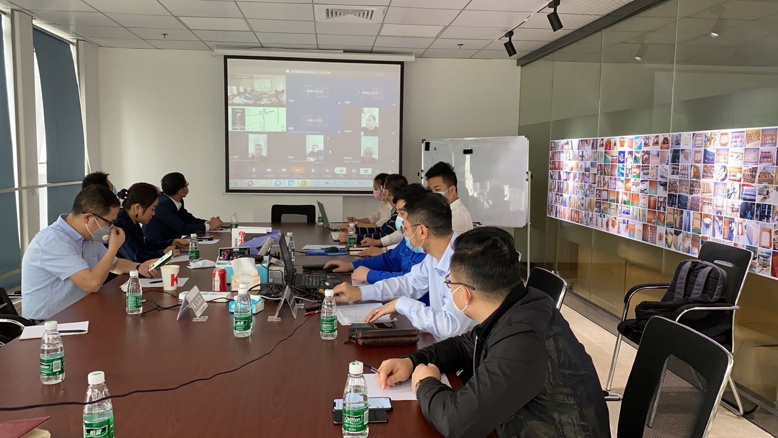 a83b21208bfc44ba304610dd23cab43.jpg a83b21208bfc44ba304610dd23cab43.jpg